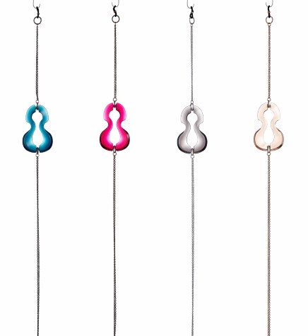 Caroline Abram CH LADY L -    0201015 - CH LADY L